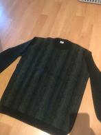 Vintage pull, Kleding | Heren, Ophalen of Verzenden