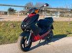 Yamaha Aerox Classe A En parfait état !, Enlèvement, Classe A (25 km/h), Deux-temps, Aerox