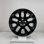 Land Rover NIEUWE 20 inch velgen STYLE 5095, Banden en Velgen, Nieuw, Ophalen of Verzenden, All Season