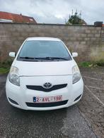 Toyota yaris 1.4D4D 2009, Auto's, Particulier, Te koop