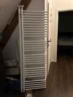 Radiator verwarming, Doe-het-zelf en Bouw, Ophalen, Radiator