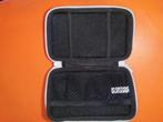 Nintendo DS - case -> 2€, Games en Spelcomputers, Spelcomputers | Nintendo Portables | Accessoires, Ophalen of Verzenden, Zo goed als nieuw