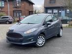 Ford Fiesta 1.5 diesel 130.000km, Autos, Ford, Cruise Control, 5 places, Berline, Achat