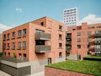 Appartement te koop in Turnhout, 1 slpk, Immo, 61 m², Appartement, 1 kamers