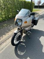 BMW R100rs, Motos, Motos | Oldtimers & Ancêtres, 980 cm³, Tourisme