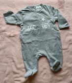 Pyjama Disney (taille 1 mois), Enfants & Bébés, Vêtements de bébé | Taille 56, Vêtements de nuit ou Sous-vêtements, Utilisé, Disney