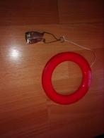 Kunstaasredder, Ophalen of Verzenden, Zo goed als nieuw