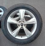 Winterbanden velgen alu Audi Q5 SQ5 5x112 19inch 8mm ❄️, Ophalen, Nieuw, Audi