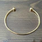 Bracelet vintage, Ophalen of Verzenden, Armband