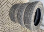 Banden bridgestone ecopia 185/65 15r, Ophalen, Gebruikt, 15 inch, 185 mm