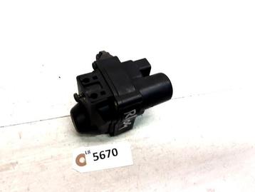 R1 2004 - 2006 Yamaha Elektrische component D1-48227 beschikbaar voor biedingen