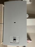 Vaillant TURBOMAG 175/1 T gesloten gasgeiser, Doe-het-zelf en Bouw, Chauffageketels en Boilers, Ophalen, Nieuw, Aardgas, Geiser