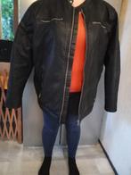 Veste homme neuve 2 XL portée 1 X, Ophalen of Verzenden