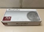 Phoenix Gold RX5CX luidspreker set 13 cm 2-weg 40watts RMS, Auto diversen, Autospeakers, Ophalen of Verzenden, Nieuw
