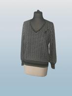 Trui K-Design xl, Kleding | Dames, K-design, Verzenden, Zo goed als nieuw, Maat 46/48 (XL) of groter