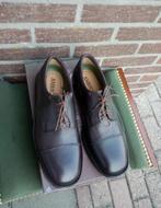 Heren schoenen Ambiorix Mt41, Ambiorix, Bruin, Nieuw, Ophalen of Verzenden