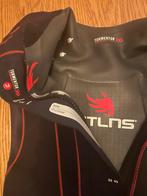 BTTLNS Tormentor 3.0 wetsuit, Sports nautiques & Bateaux, Vêtements nautiques, Enlèvement, Comme neuf, Homme, Combinaison étanche