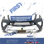 W166 ML AMG Voorbumper Mercedes M KLASSE 2011-2015 BUMPER ZW, Auto-onderdelen, Gebruikt, -, Voor, Ophalen of Verzenden
