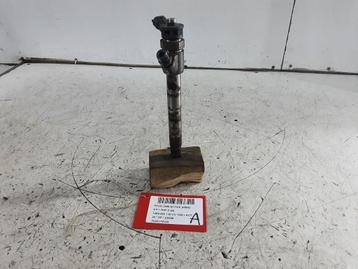 INJECTOR BRANDSTOF 3008 II (M4 / MC / MJ / MR) (9820403480) beschikbaar voor biedingen