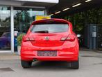 Opel Corsa OPC LINE 1.4 100PK|AIRCO|SENS A|BLUETOOTH, 100 pk, 74 kW, Corsa, 122 g/km