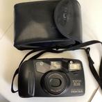 Pentax ESPIO 838, Audio, Tv en Foto, Ophalen, Gebruikt, Pentax