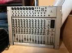 Behrinder eurorack mx 2004A, Musique & Instruments, Utilisé, Enlèvement ou Envoi