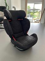 MaxiCosi Autostoel, Kinderen en Baby's, Autostoeltjes, Ophalen, Gebruikt, 15 t/m 36 kg, Verstelbare rugleuning