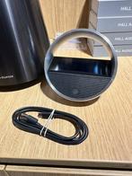 Bang & Olufsen Beoremote Halo Alu - B&O, Ophalen, Mediaspeler, Info@bang-olufsen.dk, Zo goed als nieuw