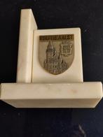 Militaria, Verzamelen, Militaria | Algemeen, Ophalen of Verzenden