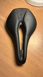 Specialized power expert mirror 143mm, Fietsen en Brommers, Fietsonderdelen, Ophalen of Verzenden, Zo goed als nieuw, Zadel