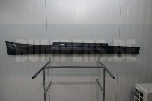 Zijskirt Dorpellijst Rechts BMW F21 F22 F23 M-Pakket MPakket, Auto-onderdelen, Carrosserie, Bumper, Links, Gebruikt, 6 maanden garantie