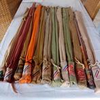 Cannes bij de lancering Pezon en Michel, Watersport en Boten, Hengelsport | Algemeen, Ophalen, Gebruikt