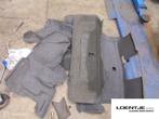 Kofferbakbekleding BMW e36 cabrio 328i 325i 320i 318i, Auto-onderdelen, Interieur en Bekleding, Gebruikt, Ophalen of Verzenden