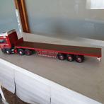 Corgi CC 13713, Hobby en Vrije tijd, Modelauto's | 1:50, Verzenden, Nieuw, Bus of Vrachtwagen, Corgi