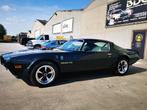 Pontiac Trans AM Firebird (bj 1974, automaat), Auto's, Oldtimers, Automaat, 4 zetels, Pontiac, Radio