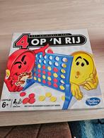 Power 4 spel, Ophalen of Verzenden, Zo goed als nieuw