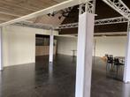 Truss 3mx4mx6m driehoek, Muziek en Instrumenten, Ophalen, Gebruikt, Overige typen