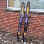 Waterski's ski master, Watersport en Boten, Ophalen, Zo goed als nieuw, Waterski's