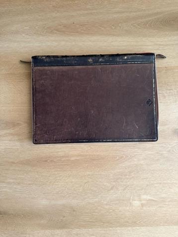 Originele Twelve South BookBook Cover voor Macbook / laptop beschikbaar voor biedingen