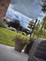 Golf 6 gti vw, Auto's, Voorwielaandrijving, Leder, Dealer onderhouden, Zilver of Grijs