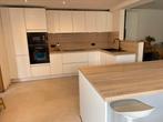 Keuken, Ophalen, Wit