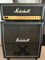 Marschall JCM 800 gitaarversterker, Ophalen, Gebruikt, Overige typen