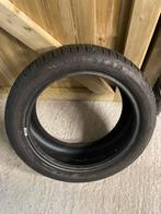 Bijna nieuwe 2 x GoodYear 205/50/17, Auto-onderdelen, Banden en Velgen, Ophalen