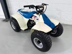 Schuurvondst orginele lt50 in unieke staat, Motoren, 11 kW of minder, 50 cc, 1 cilinder