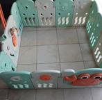 Baby - peuter kinderbox, Kinderen en Baby's, Ophalen
