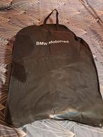 Motorpak BMW GS Rallye GTX heren, Motoren, Tweedehands, Ophalen, BMW Motorrad, Heren