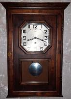 Vintage ODO klok met gong, Antiek en Kunst, Ophalen