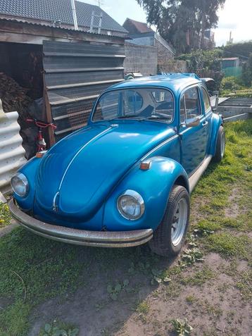 Vw cox 1302 LS beschikbaar voor biedingen
