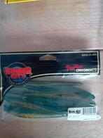 SLUG-GO 4.5'' LUNKER CITY, Watersport en Boten, Ophalen of Verzenden, Nieuw