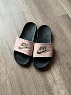 Nike slippers, Kleding | Dames, Slippers, Ophalen of Verzenden